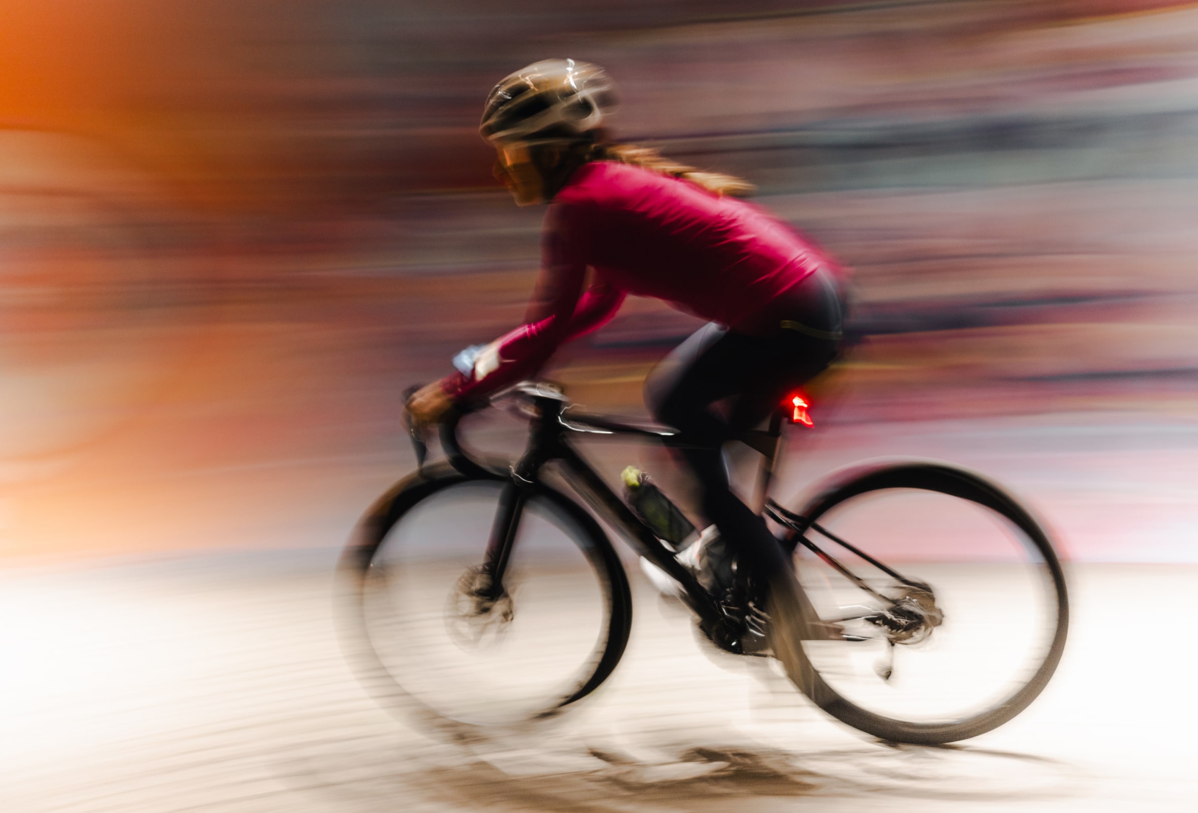 Spodnie rowerowe damskie Alé Cycling R-EV1 Voltage